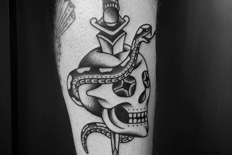 81 Fun & Unique Things to Do in Bali: Cool, Unusual Activities for Every Traveler