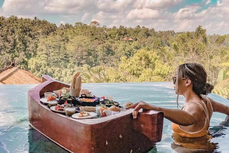 81 Fun & Unique Things to Do in Bali: Cool, Unusual Activities for Every Traveler