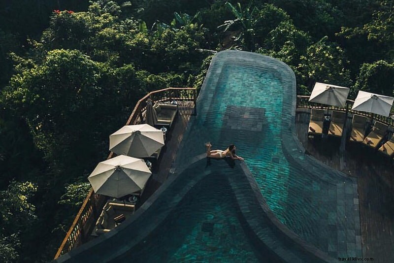 81 Fun & Unique Things to Do in Bali: Cool, Unusual Activities for Every Traveler