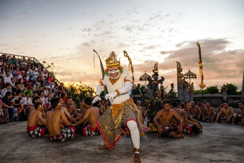 81 Fun & Unique Things to Do in Bali: Cool, Unusual Activities for Every Traveler