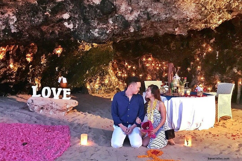 81 Fun & Unique Things to Do in Bali: Cool, Unusual Activities for Every Traveler