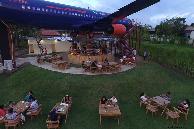 81 Fun & Unique Things to Do in Bali: Cool, Unusual Activities for Every Traveler