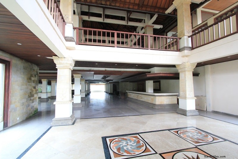 81 Fun & Unique Things to Do in Bali: Cool, Unusual Activities for Every Traveler