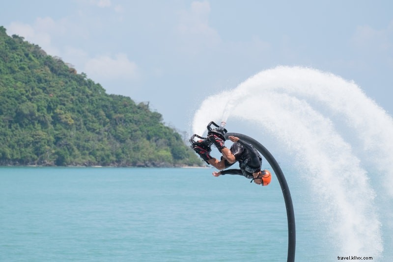 81 Fun & Unique Things to Do in Bali: Cool, Unusual Activities for Every Traveler