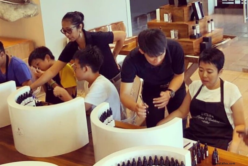 81 Fun & Unique Things to Do in Bali: Cool, Unusual Activities for Every Traveler