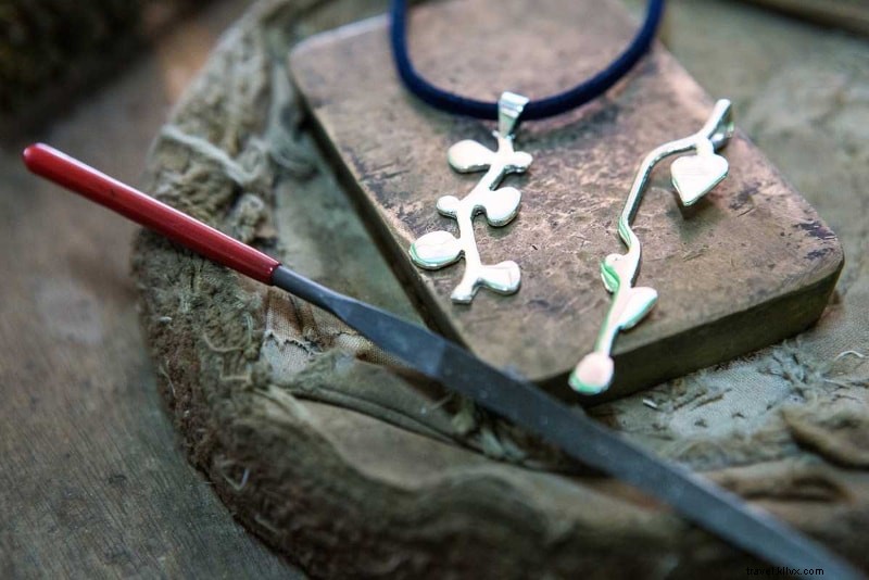 81 Fun & Unique Things to Do in Bali: Cool, Unusual Activities for Every Traveler