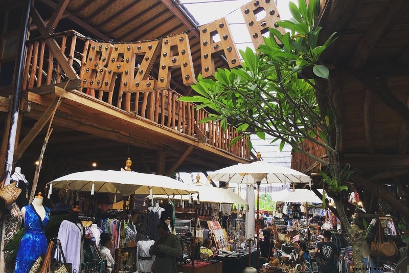 81 Fun & Unique Things to Do in Bali: Cool, Unusual Activities for Every Traveler