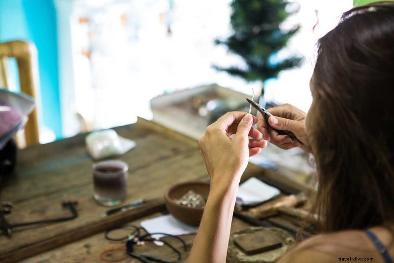 81 Fun & Unique Things to Do in Bali: Cool, Unusual Activities for Every Traveler