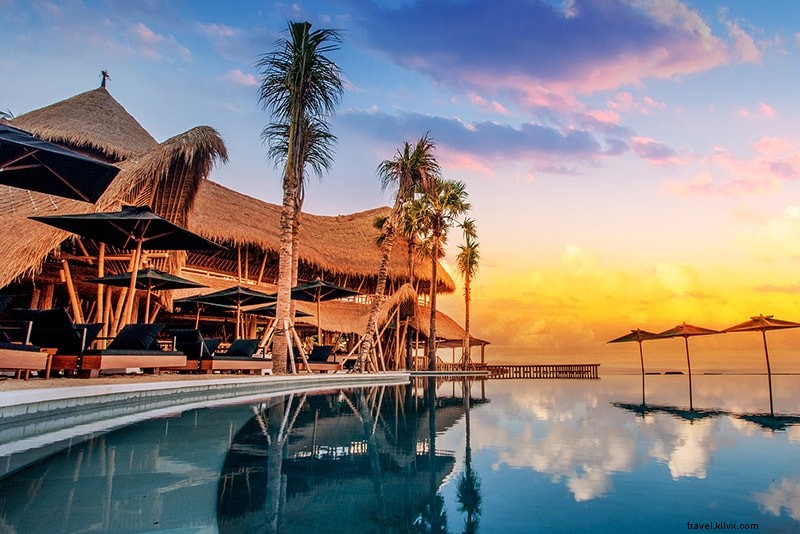 81 Fun & Unique Things to Do in Bali: Cool, Unusual Activities for Every Traveler