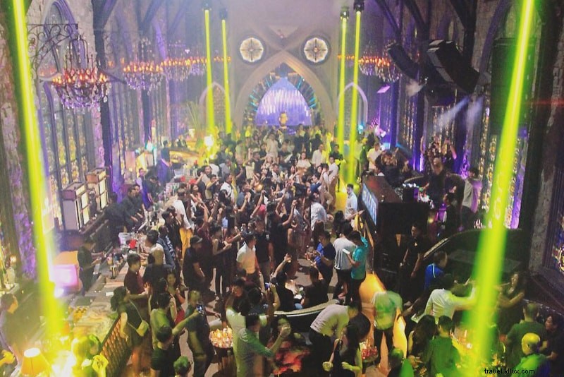 81 Fun & Unique Things to Do in Bali: Cool, Unusual Activities for Every Traveler