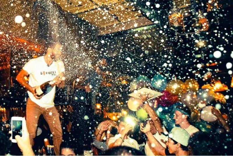 81 Fun & Unique Things to Do in Bali: Cool, Unusual Activities for Every Traveler