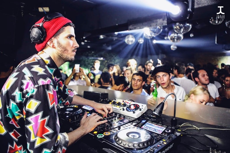 81 Fun & Unique Things to Do in Bali: Cool, Unusual Activities for Every Traveler