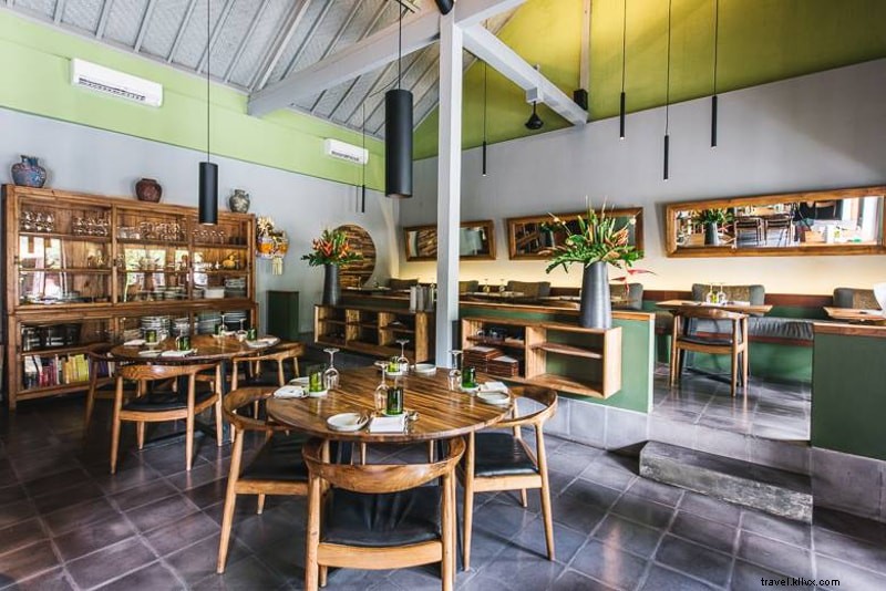 81 Fun & Unique Things to Do in Bali: Cool, Unusual Activities for Every Traveler