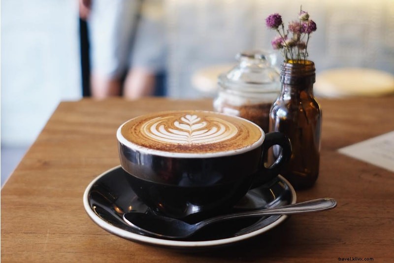 81 Fun & Unique Things to Do in Bali: Cool, Unusual Activities for Every Traveler