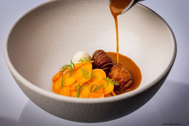 81 Fun & Unique Things to Do in Bali: Cool, Unusual Activities for Every Traveler