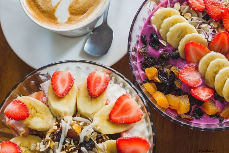 81 Fun & Unique Things to Do in Bali: Cool, Unusual Activities for Every Traveler