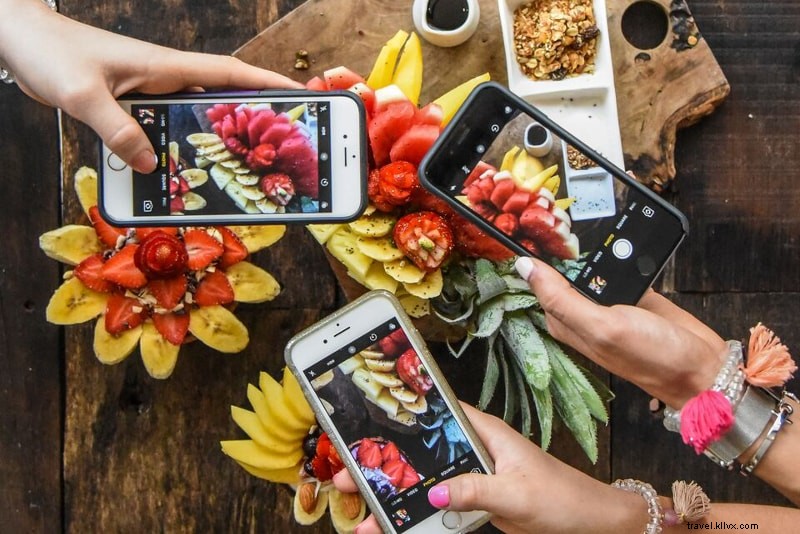 81 Fun & Unique Things to Do in Bali: Cool, Unusual Activities for Every Traveler