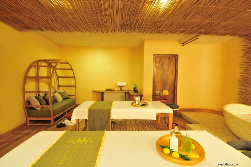 81 Fun & Unique Things to Do in Bali: Cool, Unusual Activities for Every Traveler