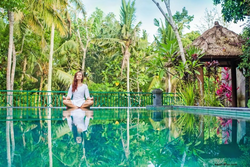 81 Fun & Unique Things to Do in Bali: Cool, Unusual Activities for Every Traveler