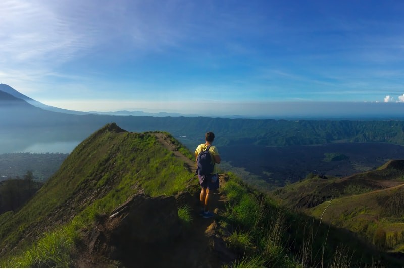 81 Fun & Unique Things to Do in Bali: Cool, Unusual Activities for Every Traveler