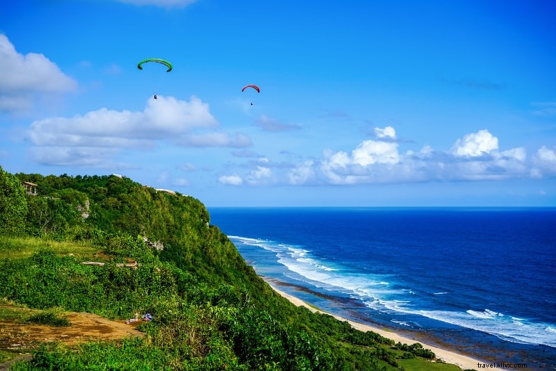 81 Fun & Unique Things to Do in Bali: Cool, Unusual Activities for Every Traveler