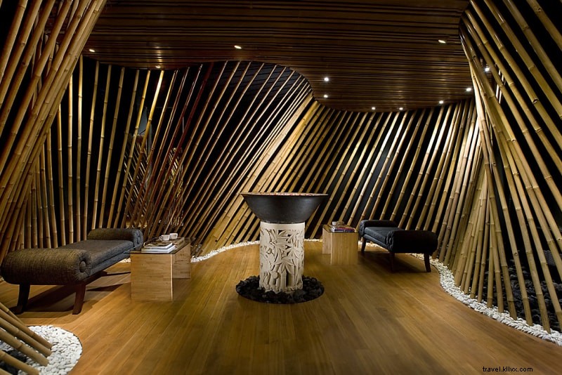 81 Fun & Unique Things to Do in Bali: Cool, Unusual Activities for Every Traveler