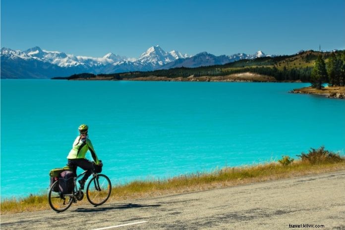 Discover 61 Fun Things to Do in New Zealand: North & South Islands Guide