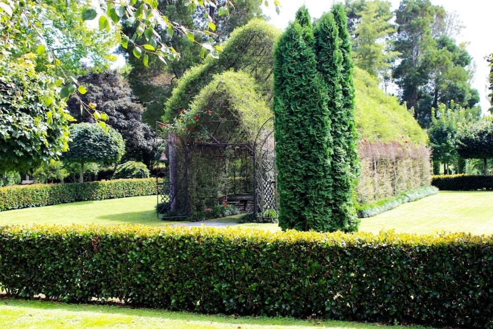 Discover 61 Fun Things to Do in New Zealand: North & South Islands Guide