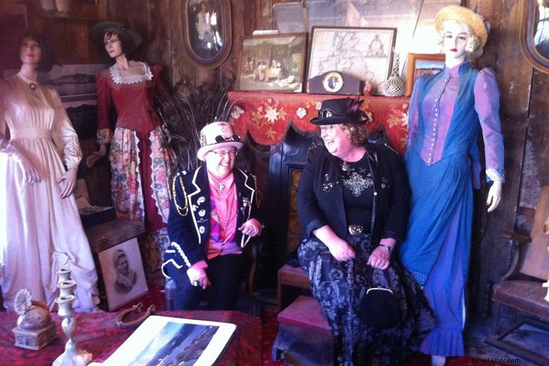 Discover 61 Fun Things to Do in New Zealand: North & South Islands Guide