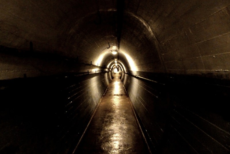 Discover 61 Fun Things to Do in New Zealand: North & South Islands Guide