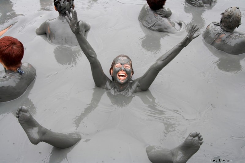 Discover 61 Fun Things to Do in New Zealand: North & South Islands Guide