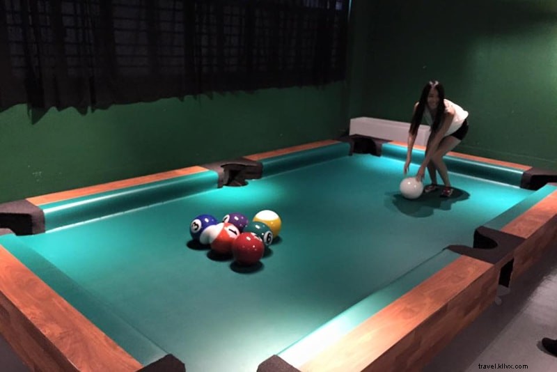 37 Cool & Unusual Things to Do in Hong Kong: Fun Activities for Every Traveler