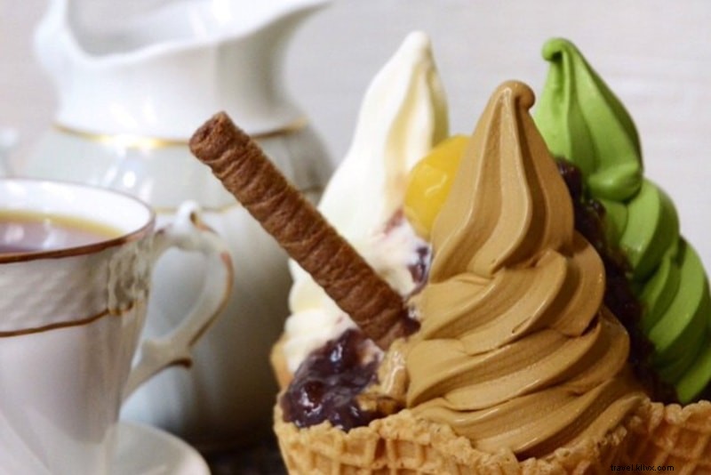 37 Cool & Unusual Things to Do in Hong Kong: Fun Activities for Every Traveler