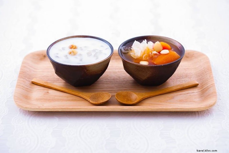 37 Cool & Unusual Things to Do in Hong Kong: Fun Activities for Every Traveler