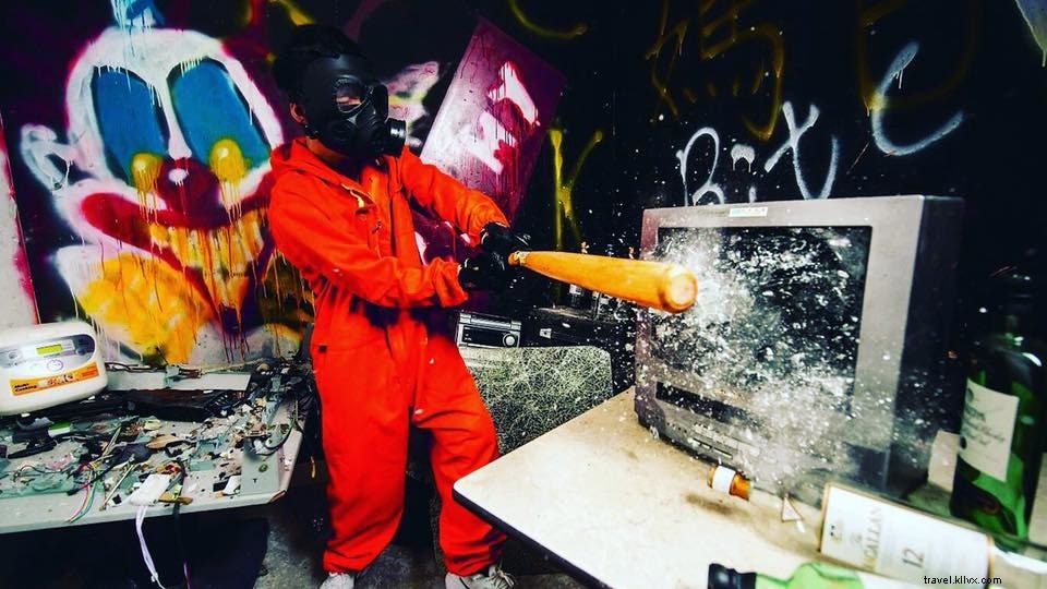 37 Cool & Unusual Things to Do in Hong Kong: Fun Activities for Every Traveler