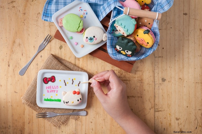 37 Cool & Unusual Things to Do in Hong Kong: Fun Activities for Every Traveler