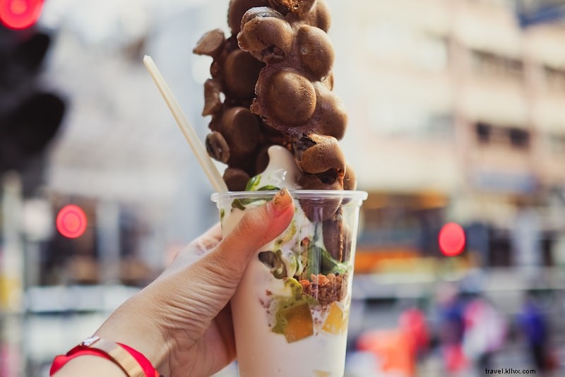 37 Cool & Unusual Things to Do in Hong Kong: Fun Activities for Every Traveler