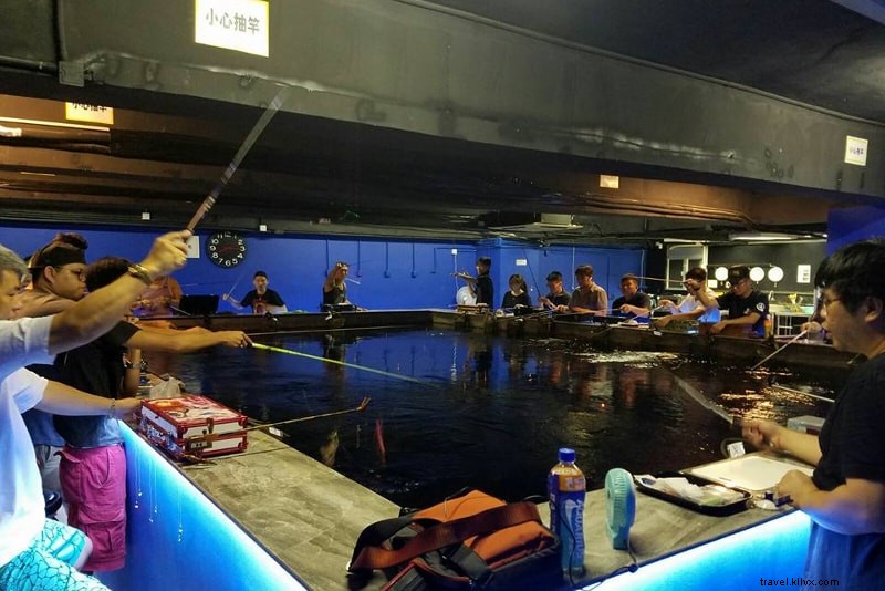 37 Cool & Unusual Things to Do in Hong Kong: Fun Activities for Every Traveler