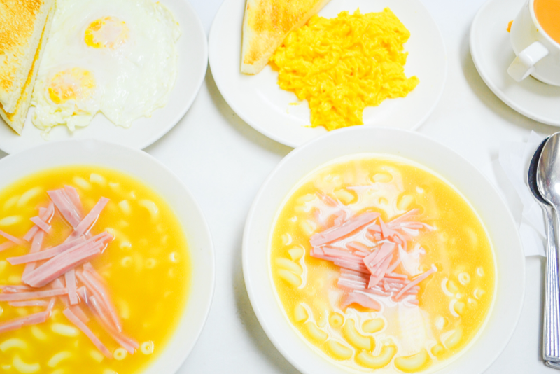 37 Cool & Unusual Things to Do in Hong Kong: Fun Activities for Every Traveler