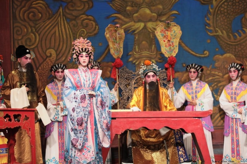 37 Cool & Unusual Things to Do in Hong Kong: Fun Activities for Every Traveler