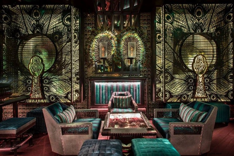 37 Cool & Unusual Things to Do in Hong Kong: Fun Activities for Every Traveler