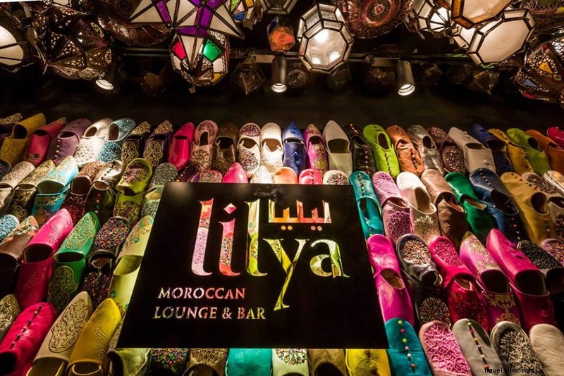 37 Cool & Unusual Things to Do in Hong Kong: Fun Activities for Every Traveler