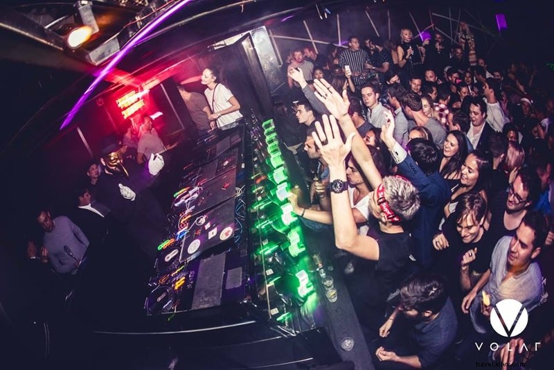 37 Cool & Unusual Things to Do in Hong Kong: Fun Activities for Every Traveler