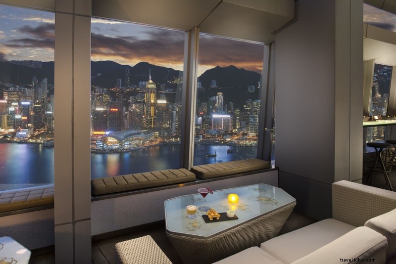 37 Cool & Unusual Things to Do in Hong Kong: Fun Activities for Every Traveler