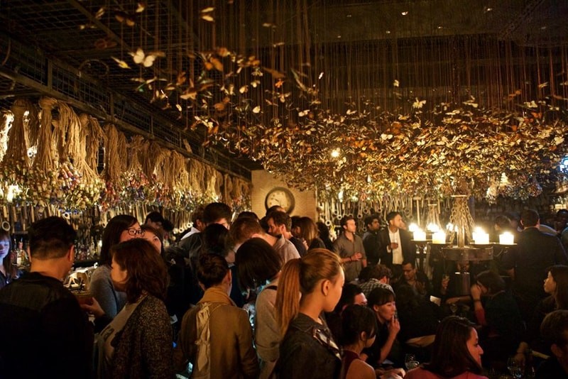 37 Cool & Unusual Things to Do in Hong Kong: Fun Activities for Every Traveler