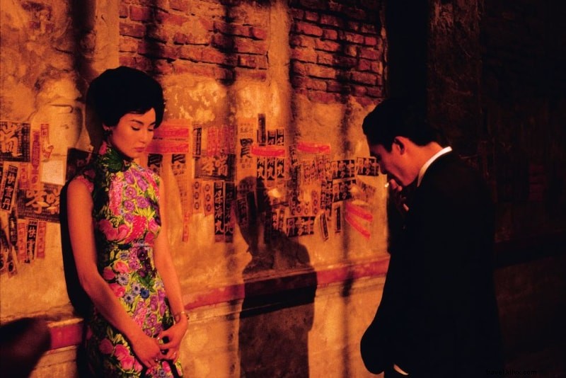 37 Cool & Unusual Things to Do in Hong Kong: Fun Activities for Every Traveler