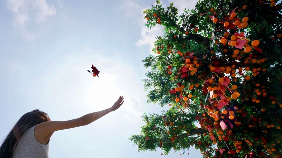 37 Cool & Unusual Things to Do in Hong Kong: Fun Activities for Every Traveler