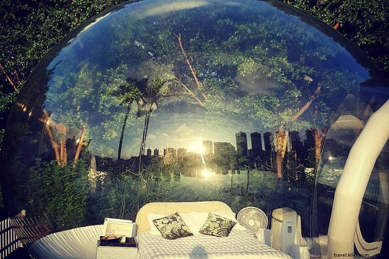 37 Cool & Unusual Things to Do in Hong Kong: Fun Activities for Every Traveler