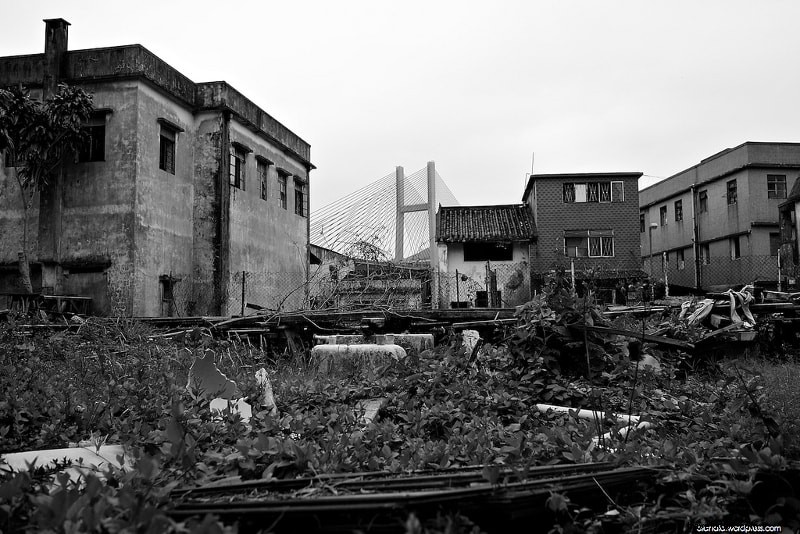 37 Cool & Unusual Things to Do in Hong Kong: Fun Activities for Every Traveler