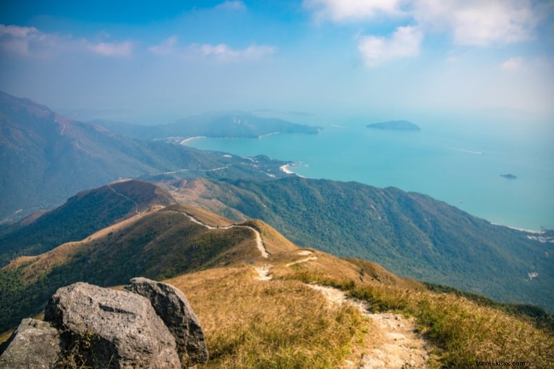 37 Cool & Unusual Things to Do in Hong Kong: Fun Activities for Every Traveler